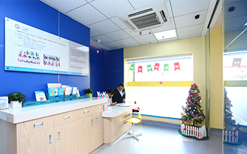 1595475383444905.jpg 微信图片_20200723113611.jpg