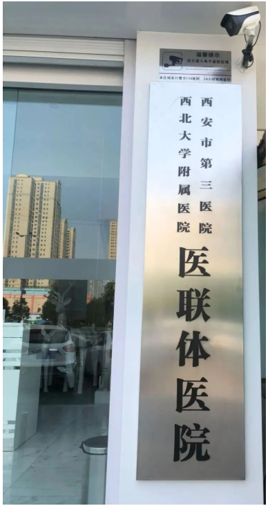 1595475900932627.png 2.png
