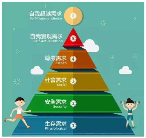 1595476388193040.png 1.png