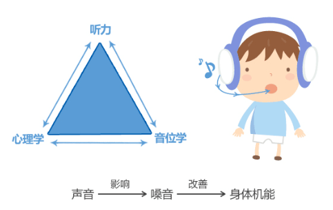 1595476397516811.png 3.png