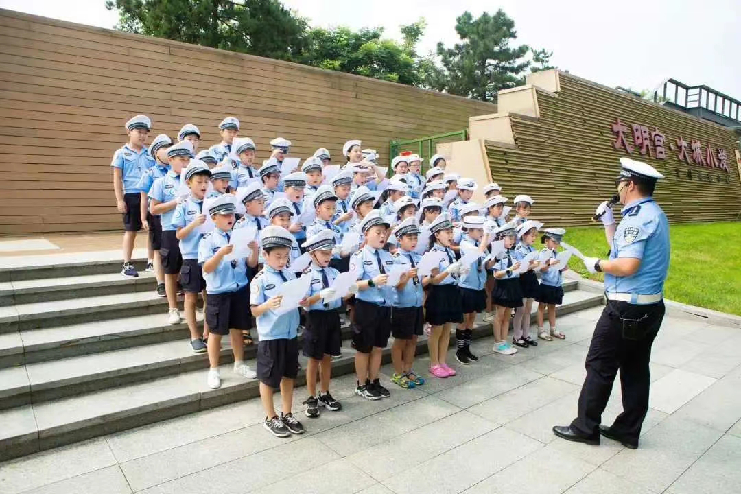 图片5.png