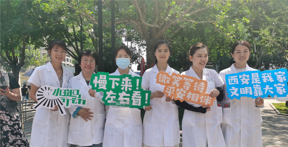微信截图_20200817095604.png