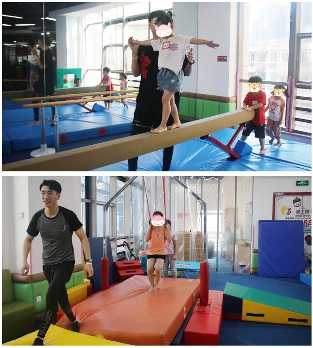 QQ截图20200824112248.jpg