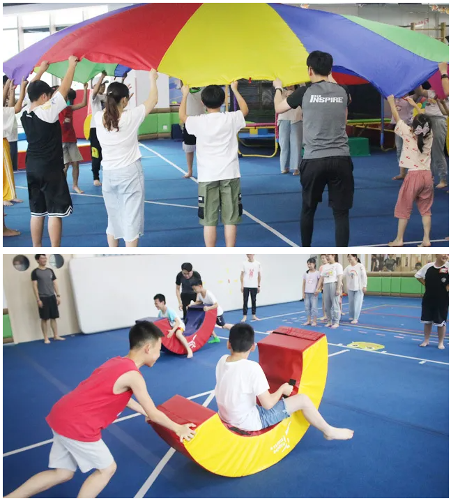 微信截图_20200824112316.png