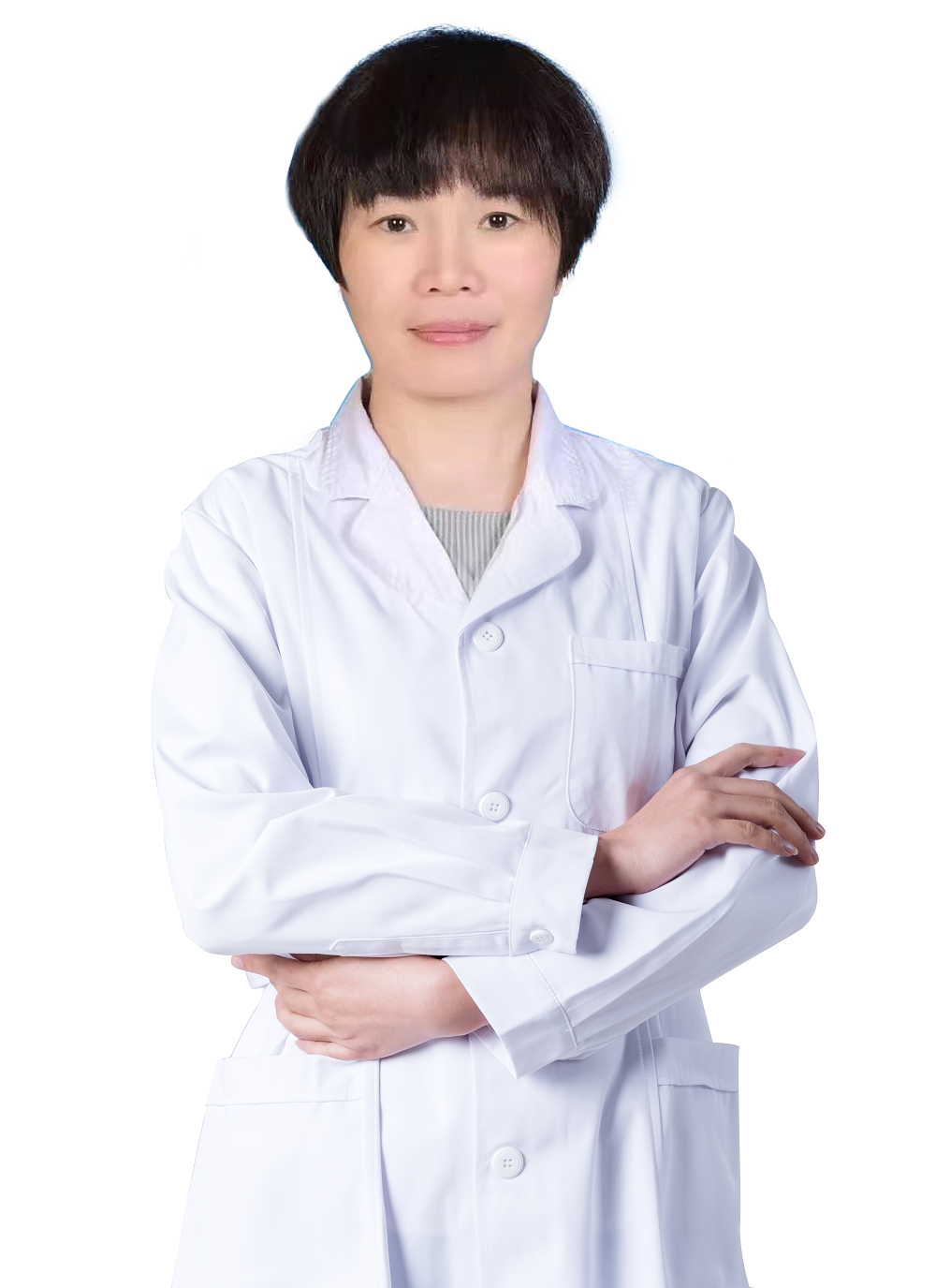 图片1.png