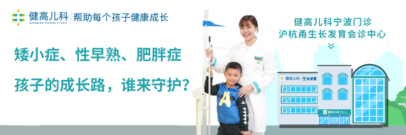 图片15.png