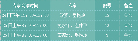 微信截图_20210422100912.png