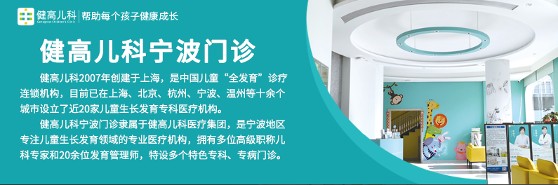 图片22.png