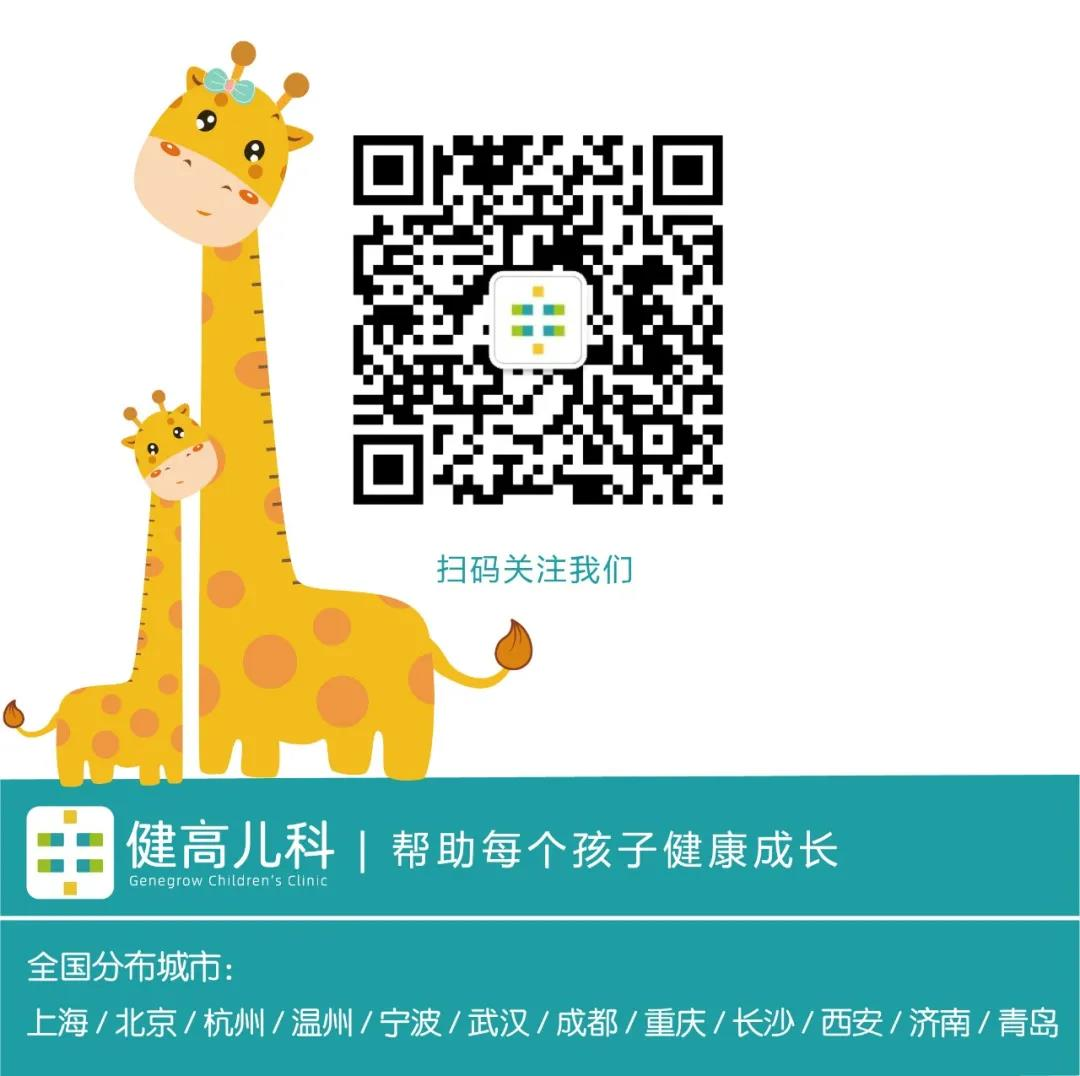 图片25.png