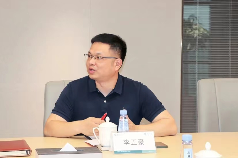 微信图片_20240510151308.jpg